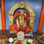 Profile Picture of Koduganti Santhosh Kumar (@kodugantisanthoshkumar) on Instagram