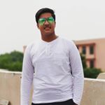 Profile Picture of Akshay Sethi (@akshaysethi25) on Instagram