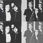 Profile Picture of Barry Strumeier (@barrystrumeier) on Instagram