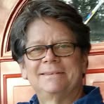 Profile Picture of Mike Englert (@Mike-Englert) on Facebook