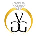 Profile Picture of Vawda Gold Gem Jewellers (@vawdagoldgem) on Instagram