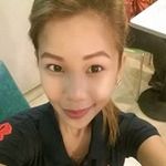 Profile Picture of angelica gomez (@charles_scullion) on Instagram