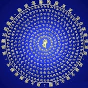 Profile Picture of James Wang (@5815) on Youtube