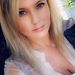 Profile Picture of Cassandra Rambo (@cassi3mari3) on Pinterest