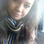 Profile Picture of brennaquinn🍟 (@endless_achievement) on Instagram