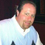 Profile Picture of Doug Soderberg (@dougsoderberg) on Instagram