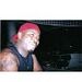 Profile Picture of Jimmie Stubbs (@caseyrybek) on Pinterest