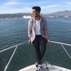 Profile Picture of James Macias (@@jamesmacias4) on Tiktok