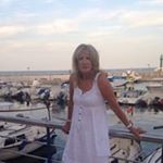 Profile Picture of Sheila Kaye Kemp (@ascotkemp) on Instagram