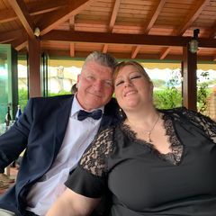Profile Picture of Denise Glaudi (@denise.glaudi) on Tiktok
