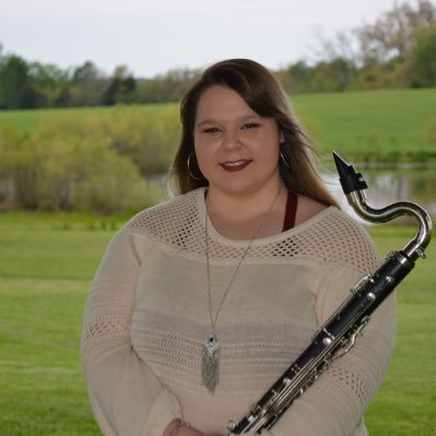 Profile Picture of Cecelia Madrigal (@CeceliaMadrigal) on Twitter