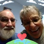 Profile Picture of Norma Scoggins (@Norma-Scoggins) on Facebook