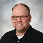 Profile Picture of Kevin Kesterson, SRA (@kevinkesterson9891) on Youtube