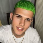 Dariel Delgado Pérez - Instagram Profile Picture of Dariel Delgado Pérez (@dariel_delgado14) on Instagram