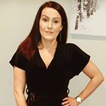 Profile Picture of Amanda Mcgarrity (@amandamcgarrity8) on Instagram