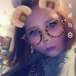 Profile Picture of Carlyn Lascher (@heyitscarlylascher) on Instagram