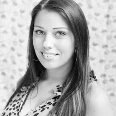 Profile Picture of Claire Bruno (@clairerealty) on Twitter