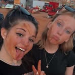 Profile Picture of Jessie Brazell (@jessie.brazell.77) on Facebook