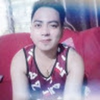 Profile Picture of Jeff Sanson (@jeff-sanson-3) on Quora