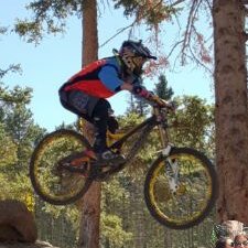 Profile Picture of Hayley  Carman (@carman_hayley) on Twitter