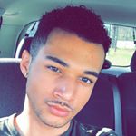 Profile Picture of Bryant Graham (@bryantonealg) on Instagram