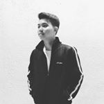 Profile Picture of Mike Pino (@itsmikepino) on Instagram