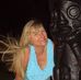Profile Picture of Rosie Keith (@rosie.keith.311) on Facebook