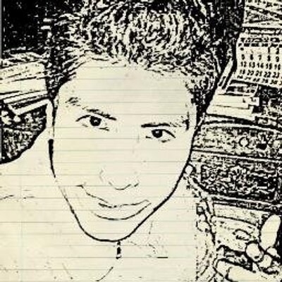 Profile Picture of Michael Neira (@michaelneira1) on Twitter