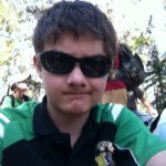 Profile Picture of Josephkitz (@josephkitz) on Instagram