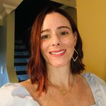 Profile Picture of Diane Siegel Ilacqua (@dee_philly) on Instagram