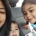 Profile Picture of Jasmine Alonso (@jasmine.alonso.9256) on Facebook