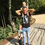 Profile Picture of антон петращук (@anton.petrashchuk) on Instagram