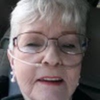 Profile Picture of Carol Ames (@carol-ames-13) on Quora