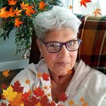 Profile Picture of Dee Gauthier (@dee.gauthier.1950) on Instagram