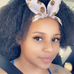 Profile Picture of Jackie-O (@804tinkerbell) on Instagram
