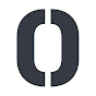 Profile Picture of Keystone Church (@@keystonechurch) on Tiktok