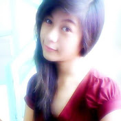 Profile Picture of Noemi Anne Ledesma (@Babygirl210608) on Youtube