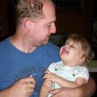 Profile Picture of Stephen Ness (@ness0430) on Pinterest