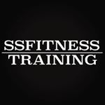Profile Picture of Steve Spaulding (@ssfitnesstraining) on Instagram