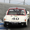 Profile Picture of Martin Baker (@porsche9146@att.net) on Flickr