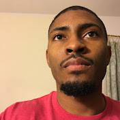 Profile Picture of Mamdeen (@mamdeen5409) on Youtube