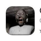 Profile Picture of   sarah (@panik.vor.granny)... (@panik.vor.granny) on Tiktok