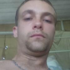 Profile Picture of William Wheaton (@will200722) on Twitter
