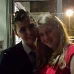 Brandon Gruber - Instagram Profile Picture of Brandon Gruber (@gruber_brandon) on Instagram