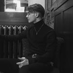 Profile Picture of 𝔏𝔢𝔫𝔫𝔢𝔯𝔱 𝔚𝔦𝔩𝔩𝔢 (@lennertwille) on Instagram