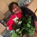 Profile Picture of Eva Keil (@eva.keil.3532) on Facebook