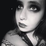 Profile Picture of Kaitlin Maynard (@holic237) on Instagram