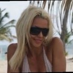Profile Picture of Nancy Barnes (@nancybarnes5916) on Instagram