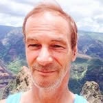Profile Picture of John Weirick (@weirickjohn) on Instagram