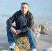 Profile Picture of Mohamad Halabi (@mohamad.halabi.501) on Facebook
